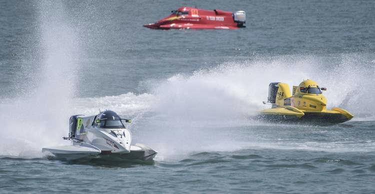 2021厦门百亿开建项目视频,厦门湖里区大项目50亿