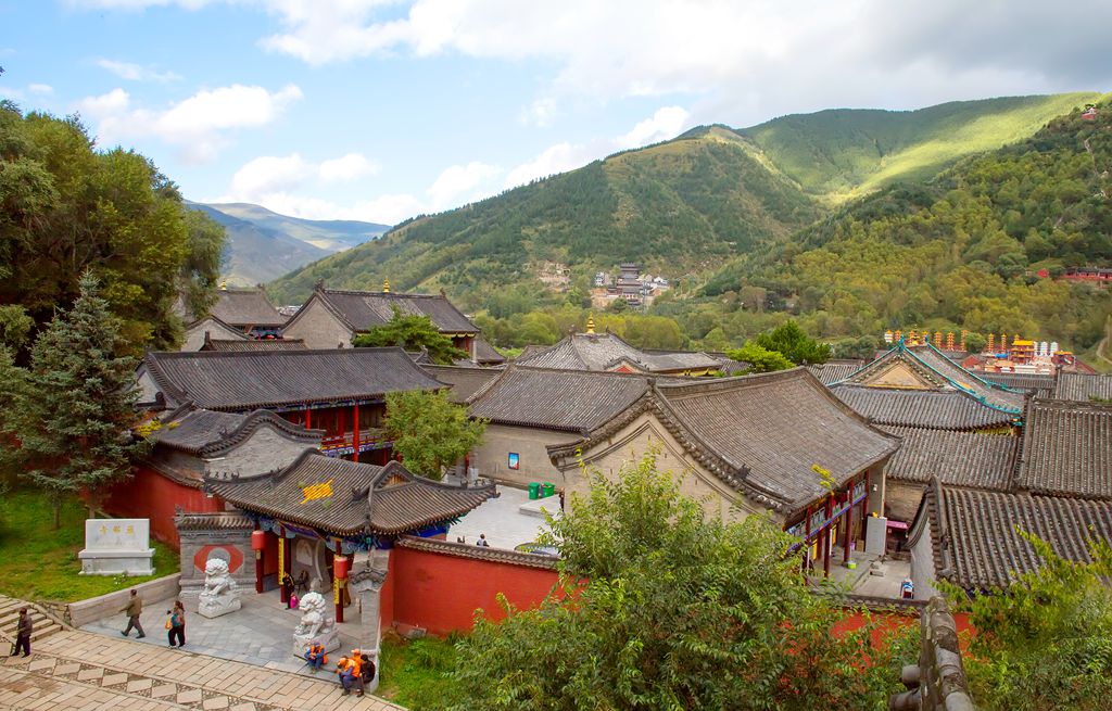 晋西北音乐歌曲,晋西北会议