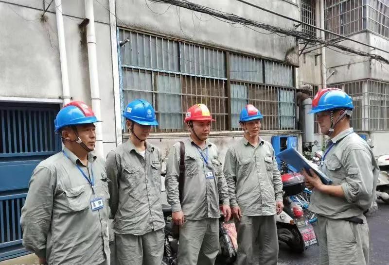 被按下暂停键的第一天,被按住暂停键后的感受