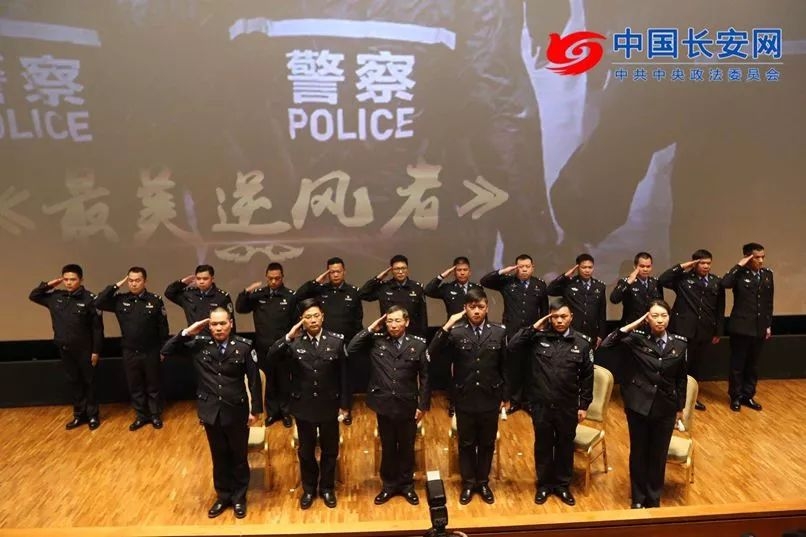 收到再审决定书,收到高院再审决定书