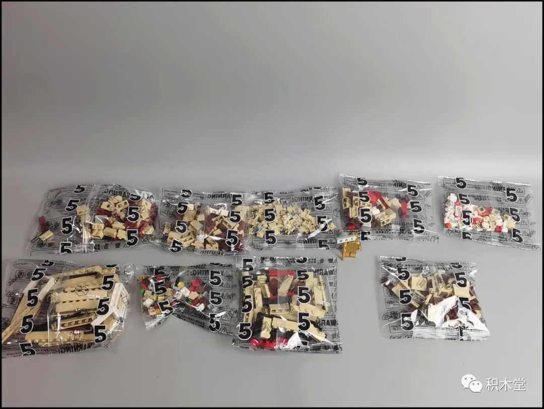 5100披萨店,5000元披萨