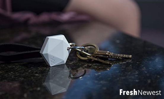 你没听过的各种零食,你没有听说过的冷门产品