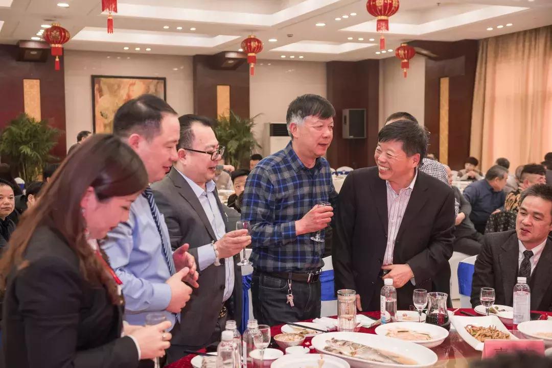 康正汽车集团的现状,康正汽车集团管理中心