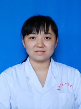 祝贺！南宁市一医院医疗集团成员单位——南宁市第七人民医院特色儿科正式投入使用啦