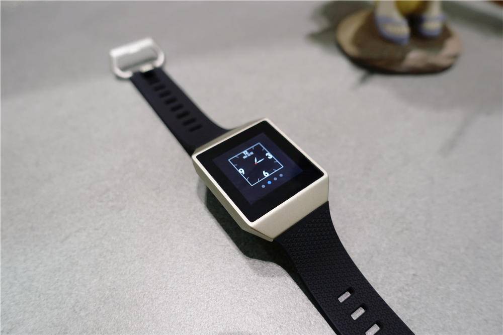 dido血压手表哪个型号好,血压血氧监测手表