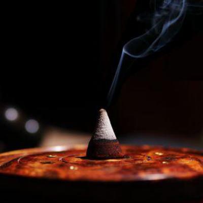 黄金檀木大门,檀香木大门