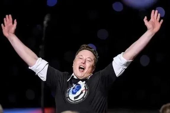 特斯拉和福特同时发布 (特斯拉和福特同时上线)