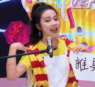 饭圈47位大佬,娱乐圈100位饭圈大佬有谁