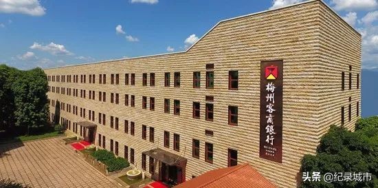 我国有多少家银行,中国国有五大行是哪几个银行