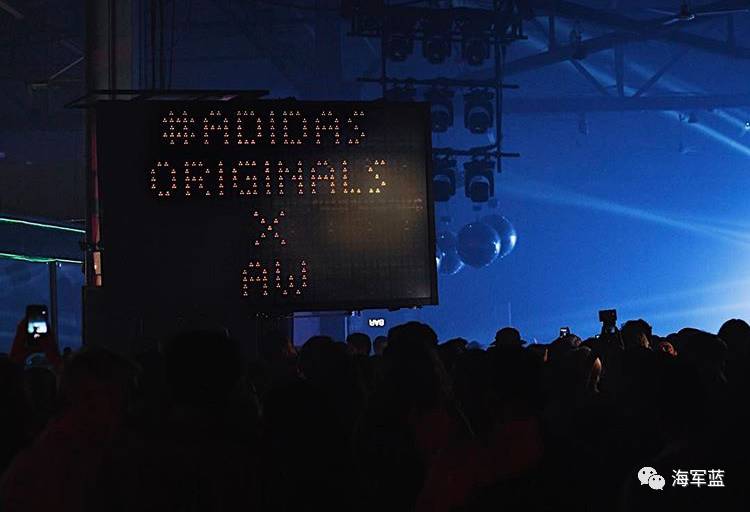 adidas单品,kenzo值得入手的鞋