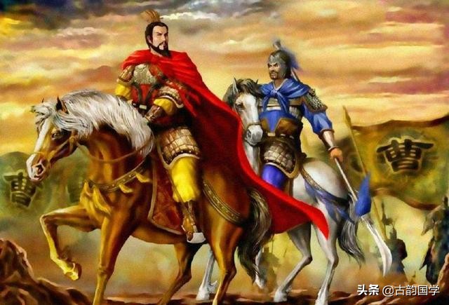 分析各个朝代灭亡的共同原因,各个朝代败亡的教训语句