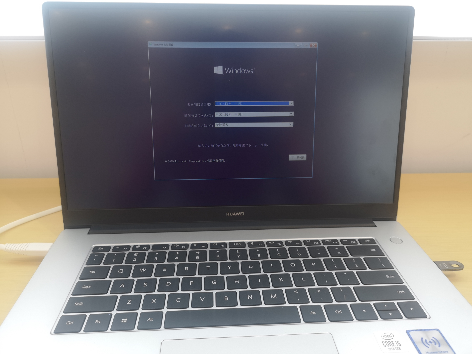 如何用ultraiso做u盘启动盘,ultraiso制作u盘启动盘步骤