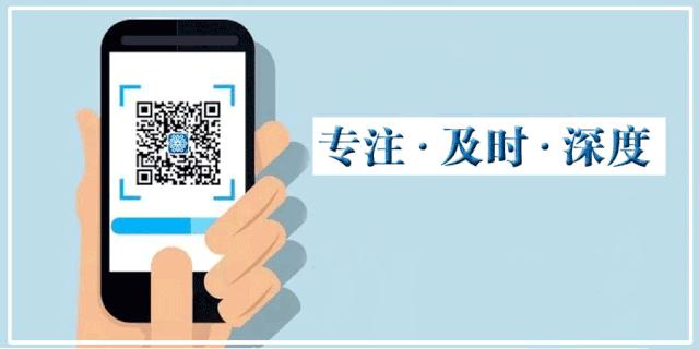 商机|食品厂转让;求彩色汤圆、速冻素菜;供野菜水饺、水晶馄饨