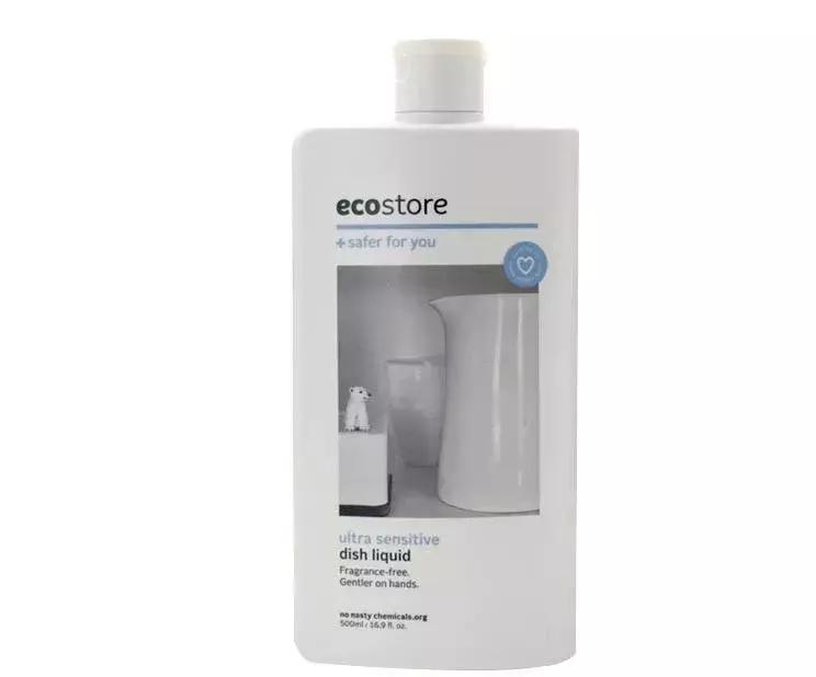 厨房污渍清洁神器,最便宜的厨房清洁神器