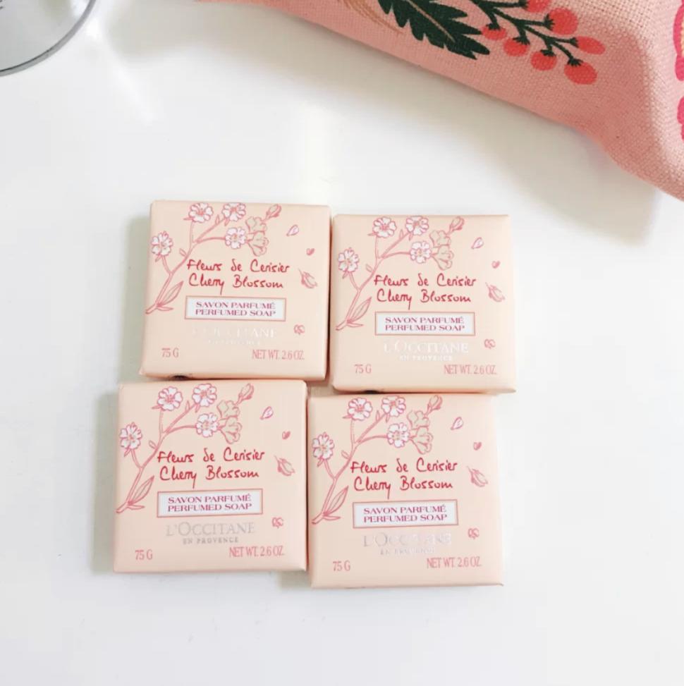 原来香皂还可以这样玩,香皂和肥皂到底有什么用处