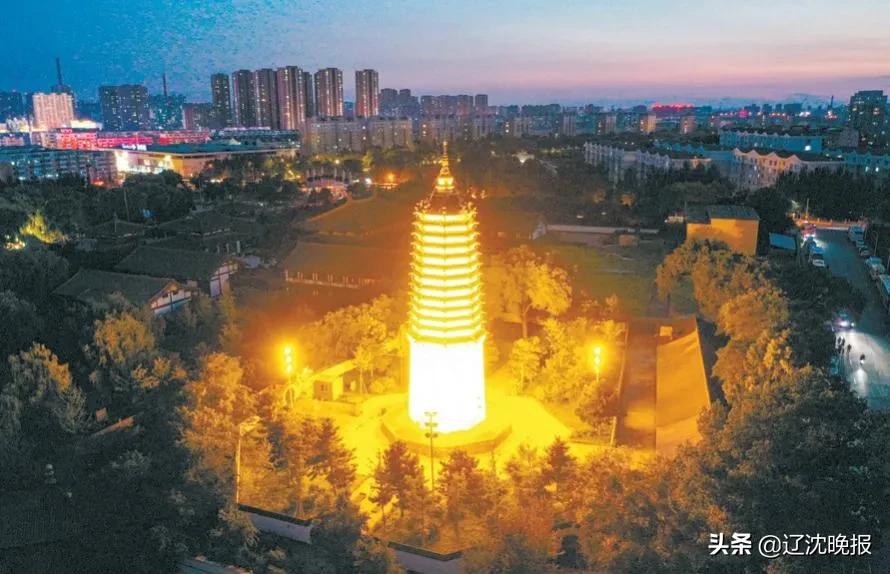 沈阳新北汤温泉游玩攻略,沈阳到西沙群岛游玩攻略