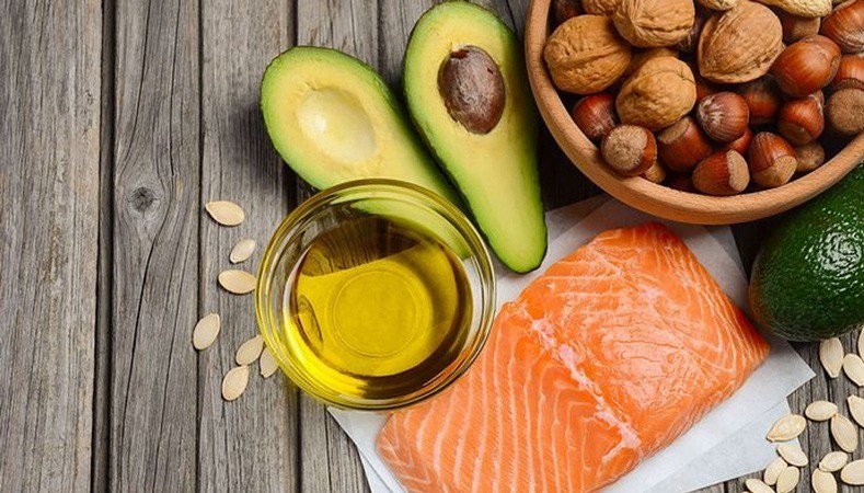 硬拉头晕还能继续训练吗,硬拉晕倒了怎么办