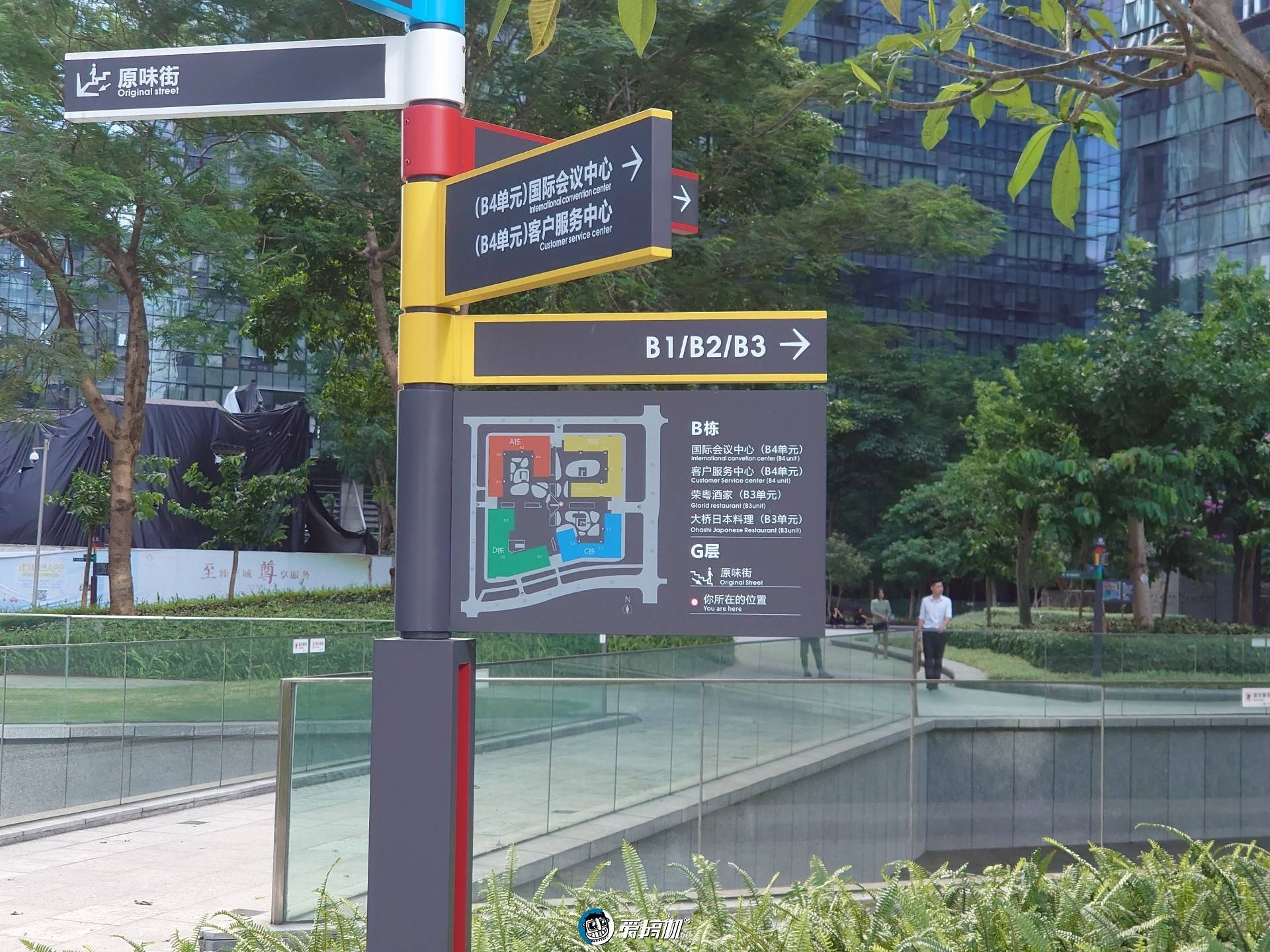 2023索尼xperia1v深度评测,24款索尼xperia1发布时间