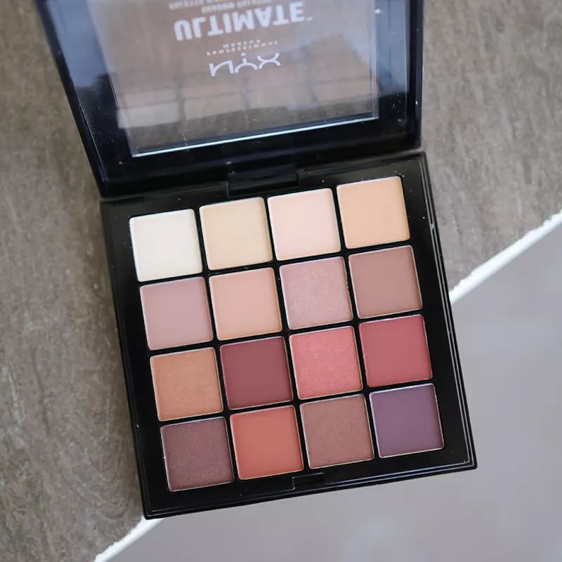 分享爱用物给大家,好用爱用物分享