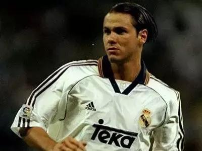 号码传奇1号后卫,传奇6号球衣