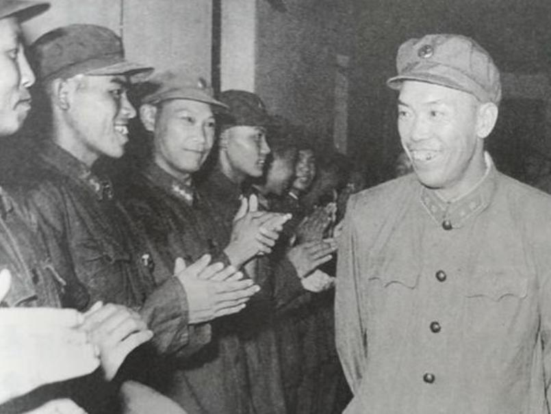 美军第一骑兵师实力到底有多强,美陆军一师到底有多强悍