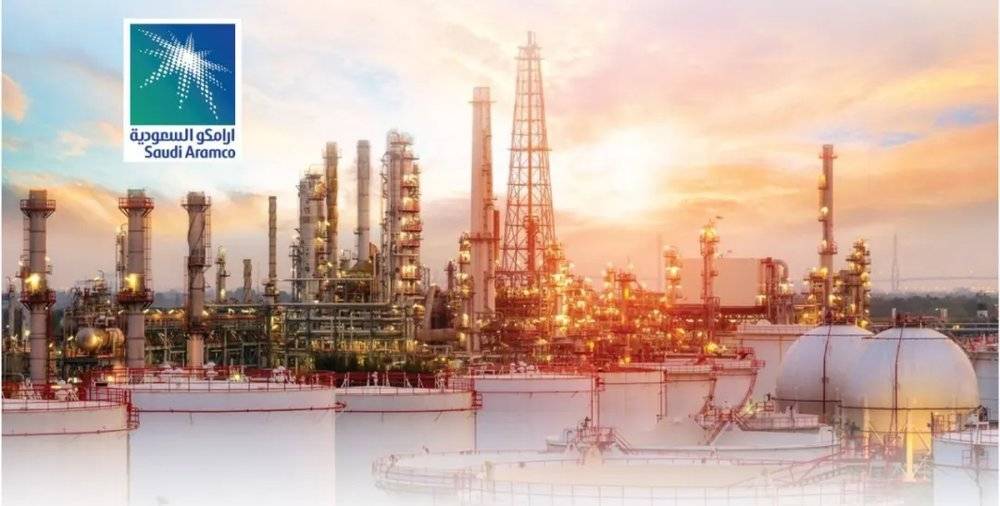 1929年原油价格,1940年原油价格