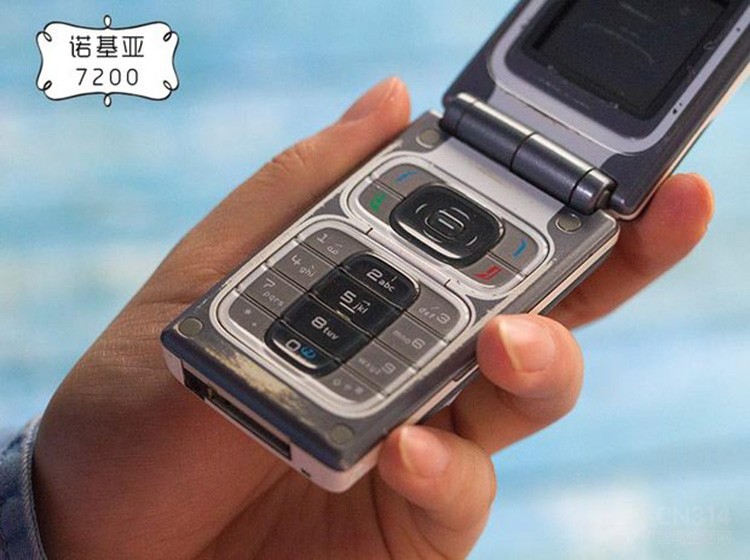 motorazr2019国内什么时候发售,motorazr2019参数