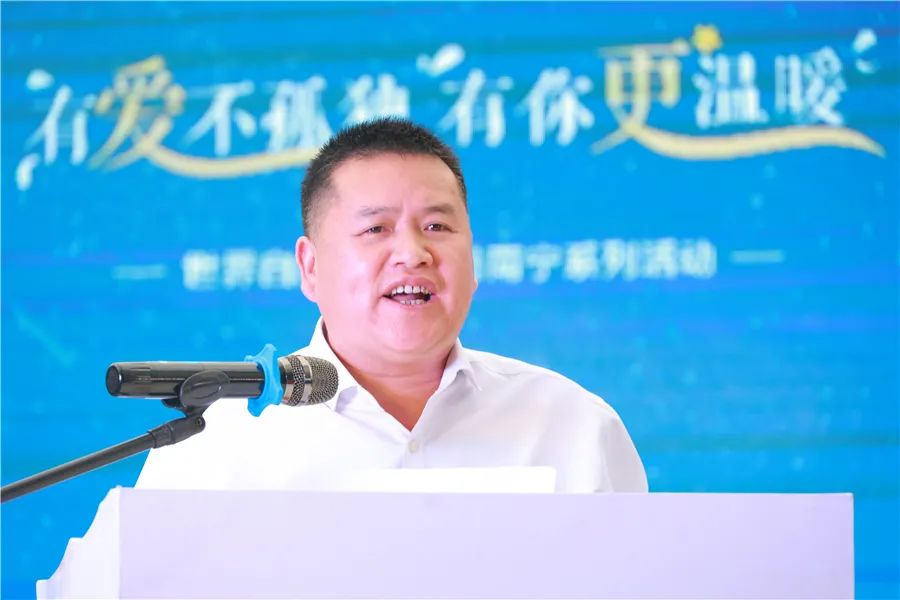 广西麟凤语儿童中心怎么样,麟凤语儿童发展中心地址