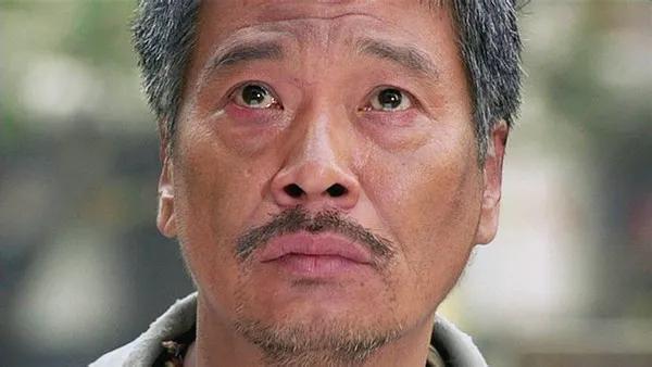 吴孟达什么癌症,吴孟达晚期拍的电影