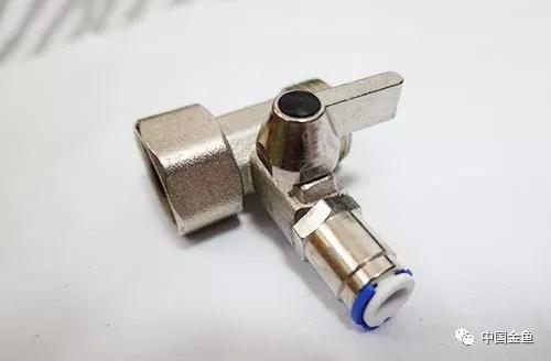 原来这么好用的养鱼装备,制作懒人养鱼必备神器