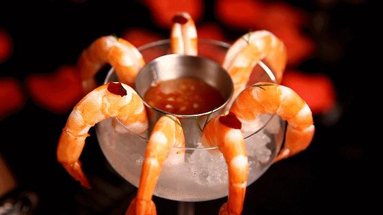 宝藏西餐店铺,宝藏西餐厅视频大全