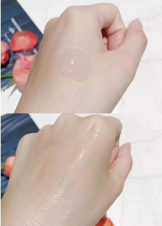 暗沉肌肤精华液推荐,9款混合肌肤精华液推荐