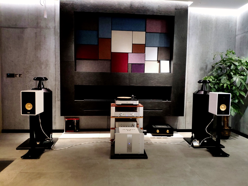 国产音箱违规吗,为什么国产音箱没有国外的好