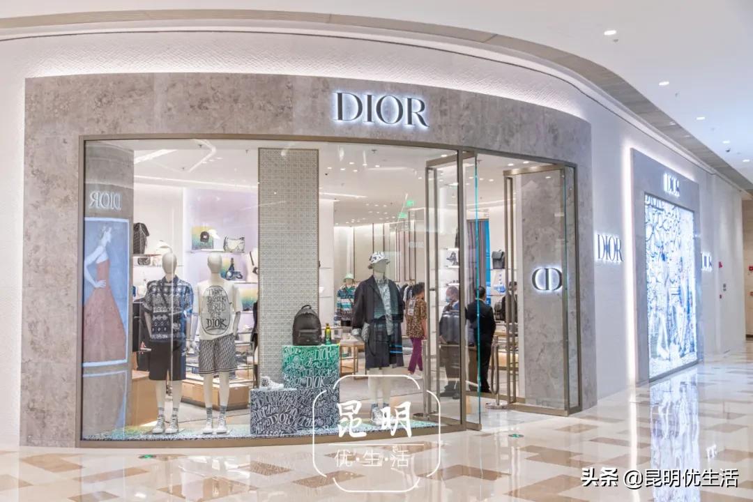 dimoo展览,dimoo太空系列开门红