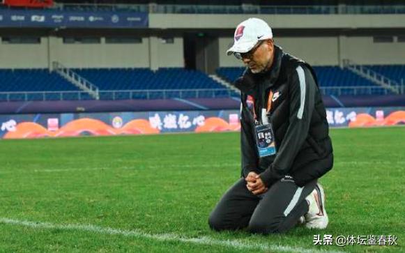 中超怎么突然落魄了,曾经的豪门阔太如今负债累累