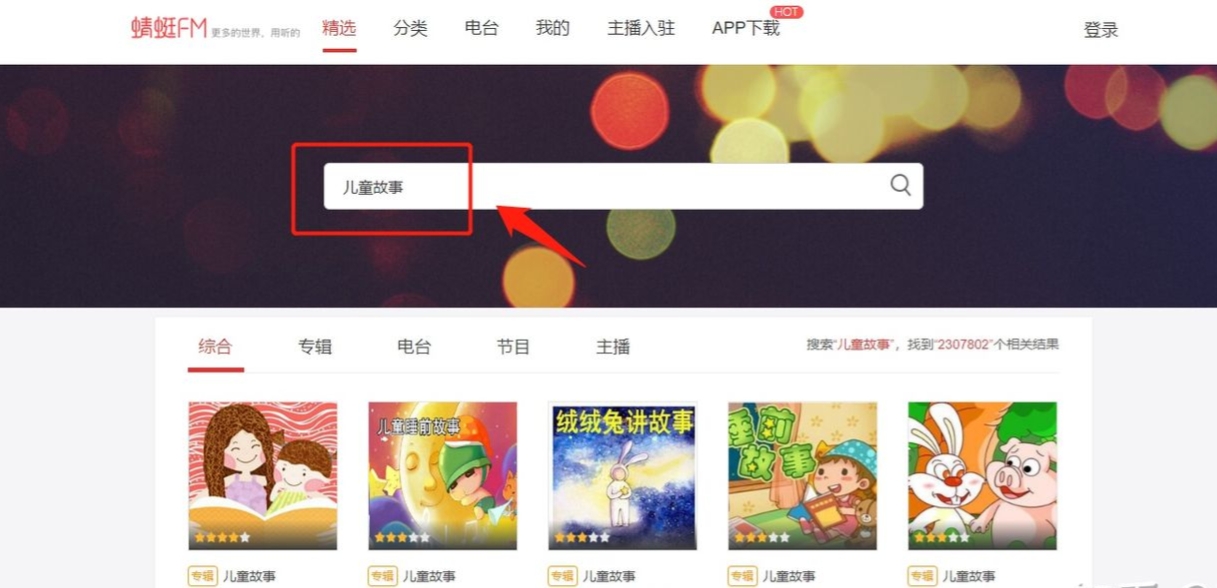 这四个简单又很赚钱的副业,15个副业赚钱的方法