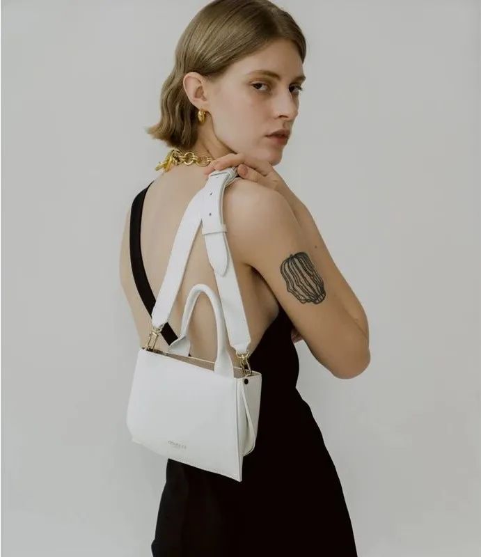 钟楚曦宋妍霏对比照,钟楚曦宋妍霏美图