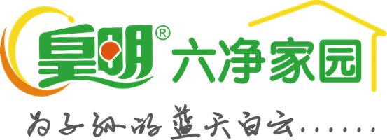 f5wc中国区赛,2018f5wc卡尔美中国区总决赛