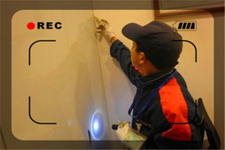 50岁小白适合做什么小生意,50岁人做什么小生意比较好