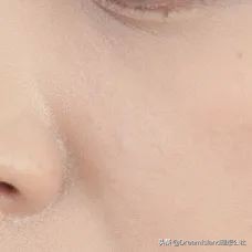 公认1000元左右贵妇级粉底液对比,带妆12小时的粉底液测评对比