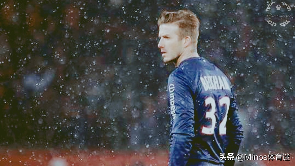 中国足坛10大帅哥,足坛最帅的男人足球帅哥排行榜