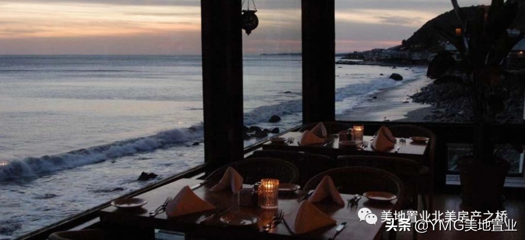 绿皮书浪漫,绿皮书最浪漫