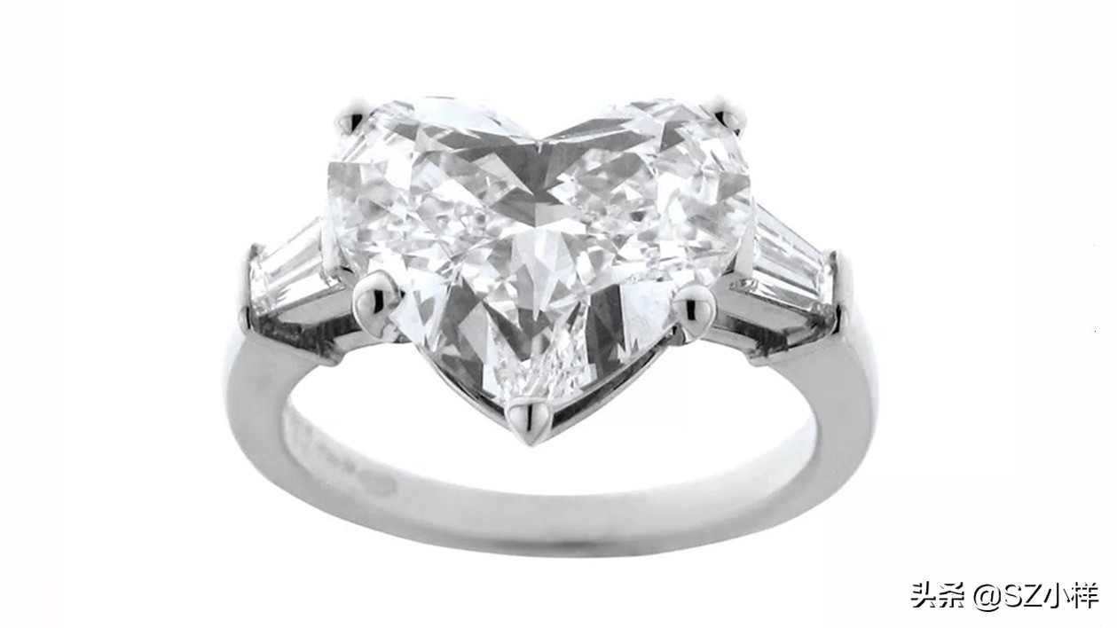 贫穷限制的不只是想象,贫穷限制的不只是想象而是钞票