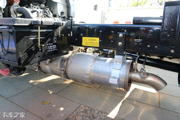 鏂版閿愯埅x3,閿愯埅x3鍥藉叚鍙屾帓