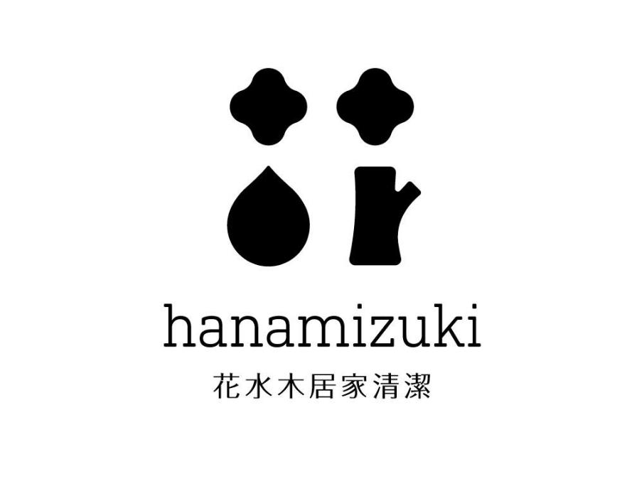 各行业商标logo设计,各行字母logo设计