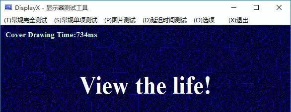 电脑常用的工作软件有哪些,计算机应用技术必学软件
