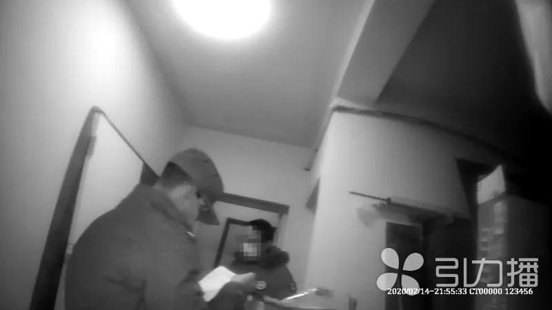 抗击疫情普法微视频,抗击疫情司法宣传信息