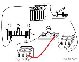 2022年黑龙江中考物理试卷,2020黑龙江省绥化市中考物理试题