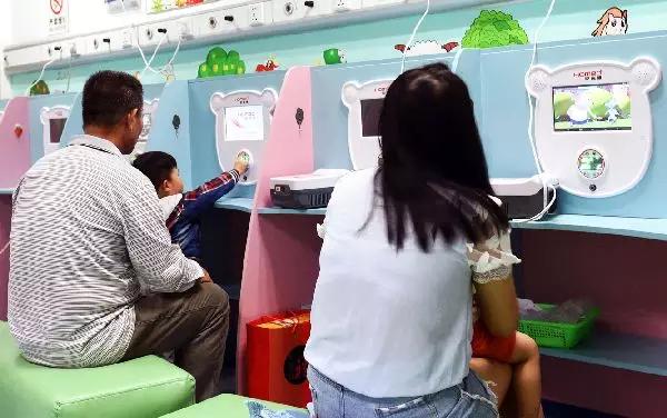 非常时期咳嗽发烧怎么办,非常时期咳嗽怎么办