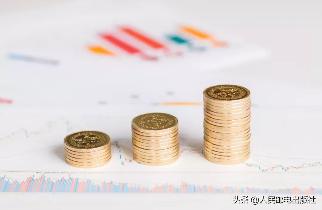 年底来袭，想要升职加薪怎么办？大神教你和领导battle